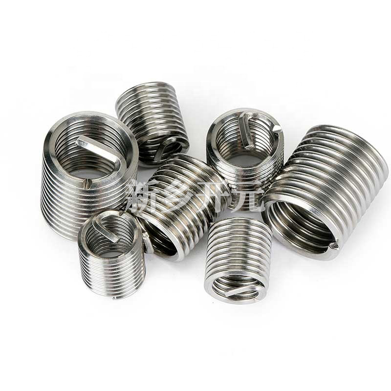 緊固件行業(yè)發(fā)展趨勢(shì)