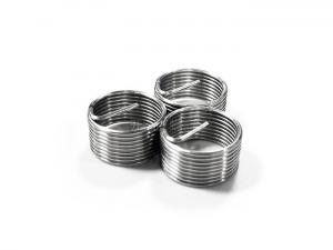 螺紋護(hù)套適用溫度