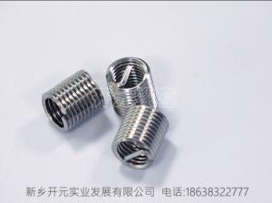 開(kāi)元鋼絲螺套展示4